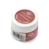Cremă Cuticule Global Fashion Rodie, 5g - Hidratare &amp; Hrănire Unghii
