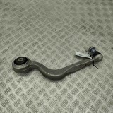 Braț curbat dreapta față MERCEDES-BENZ GLC X253, C253 2018 OEM: Off-road | 29793547