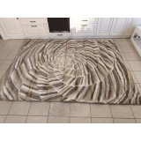 COVOR AVA 2 MARO 280X200 CM