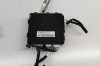 Modul de confort MAZDA CX-30 DM 2023 OEM: BHPD-675Z0 29509111