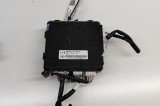 MAZDA CX-30 DM 2023 OEM: BHPD-675Z0 SKU: 29509111