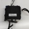 Modul de confort MAZDA CX-30 DM 2023 OEM: BHPD-675Z0 29509111