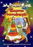 Cumpara ieftin Basme romanesti |, Aramis