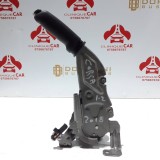 Frana de mana Vauxhall Opel Corsa E 1.2 B 2014-2019