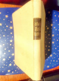C115-Istoria medie si moderna editie interbelica rara prb. manual scolar.