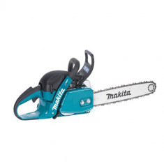 Motofierastrau Makita EA5000P45D, 50 cmc, 3.8 CP, 45 cm foto