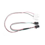 Cablu Pentru Programare ELV Passat B6