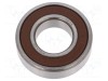 Lagăr cu bile NSK &Oslash;int: 25mm &Oslash;ext: 52mm W: 15mm oţel pentru rulmenţi