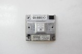 LEXUS GS III GRS19_, UZS19_, URS19_ 2007 OEM: 89732-30091 SKU: 2089761