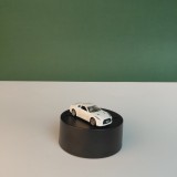 Masina Mondo Motors Top Gear Nissan GT-R