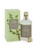 Apa de colonie 4711 Acqua Colonia Myrrh &amp; Kumquat EDC 170 ml