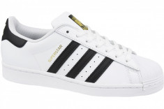 Incaltaminte sneakers adidas Superstar EG4958 pentru Barbati foto