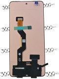 Display Motorola Moto G86 / G86 POWER (5G) NF