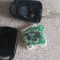 Cheie fixa Opel Astra H , Completa