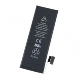 Acumulator pentru Apple IPhone 6 Plus , 2915 mAh, Oem