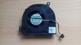 Ventilator Dell Latitude E5440 E5540 (87XFX)