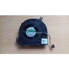 Ventilator Dell Latitude E5440 E5540 (87XFX)