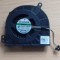 Ventilator Dell Latitude E5440 E5540 (87XFX)