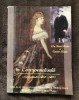 Corespondenta Scrisori primite 2 volume 1866-1919 / Ioan si Emilia Ratiu