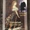 Corespondenta Scrisori primite 2 volume 1866-1919 / Ioan si Emilia Ratiu