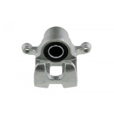 Etrier frana spate Infiniti Fx35 2002-2008, Stanga, 44011-CG010