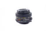 Obiectiv Tokyo Kogaku Topcon Uv Topcor 135mm f4 montura UV, All around, Autofocus