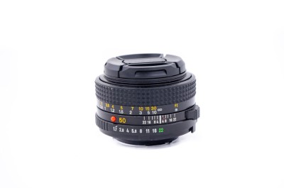 Obiectiv Tokyo Kogaku Topcon Uv Topcor 135mm f4 montura UV foto
