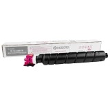 Kyocera original toner TK-8555M, 1T02XCBNL0, magenta, 24000str.