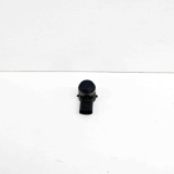 Senzor de parcare față VW GOLF VII 5G1, BQ1, BE1, BE2 2016 OEM: 5Q0919275B | 14608192
