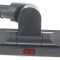 PERIE SOL 966902-01 pentru aspirator DYSON