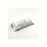 Placă electronică pentru mașină de spălat vase BOSCH 12005041 Original