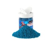 Cumpara ieftin Aditiv Benzar Method Flame Blue Magic 100g