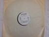Cenaclul Flacara In Concert II - Vinil Electrecord, Folk Rock VG (Fara Coperta)