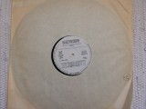 Cenaclul flacara in concert discul II disc vinyl lp muzica folk rock fara coperta VG, Electrecord