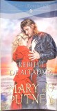 REBELUL DE ALTADATA-MARY JO PUTNEY-309851