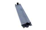 Radiator intercooler OPEL MOVANO A platou / sasiu (X70) (1998 - Prezent) MAXGEAR AC646134