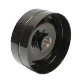 Fulie elevator pentru combina Case IH, 200 mm, OEM 171737C11