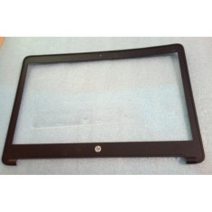 RAMA - BEZZEL LAPTOP- HP Probook 640-G1