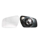 Sticla oglinda stg Ford Fiesta 01- Garage AutoRide