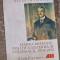 Alan Farmer - Marea Britanie: Politica Externa si Coloniala 1919-1939