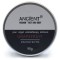 Unt de Corp Shea 90g - Grapefruit