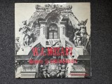 MENUETE SI CONTRADANSURI - Mozart