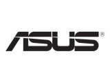 ASUS ACX15, 005821NX , Extindere Service 5 Ani On, Site NBD + HDD Retention pentru NX Series