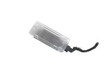Iluminare interioară PORSCHE PANAMERA 970 2013 21759916