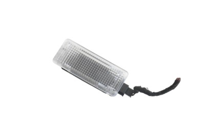 Iluminare interioară PORSCHE PANAMERA 970 2013 21759916 foto