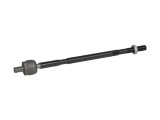 Bieleta directie Jeep Grand Cherokee 3 (Wh, Wk) Teknorot parte montare : Punte fata, Stanga/ Dreapta