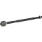 Bieleta directie Jeep Grand Cherokee 3 (Wh, Wk) Teknorot parte montare : Punte fata, Stanga/ Dreapta