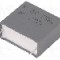 Condensator cu polipropilena, 1&micro;F, 400V AC - C4AF3BU4100A1YK
