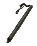 Motor electric, haion BMW X3 (F25) (2010 - 2017) MAXGEAR 12-2547