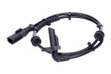 Senzor turatie roata Renault Clio III, Modus / Grand Modus Motor 1.2, 1.2, 1.2, 1.2, 1.2, 1.2, lungime 661 mm, OE 479009927R